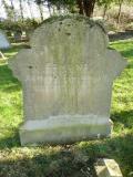 image of grave number 205061